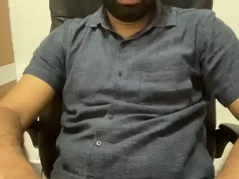 chocolateboy1988 online show from April 21, 7:14 am