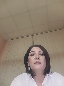 Snapshot of MargoSky48 chatting on May 16, 5:56 pm MargoSky48 online show from May 16, 5:56 pm