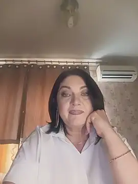 Snapshot of MargoSky48 chatting on June 9, 3:01 pm MargoSky48 online show from June 9, 3:01 pm