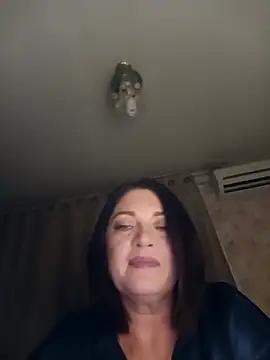 Snapshot of MargoSky48 chatting on June 11, 7:56 pm MargoSky48 online show from June 11, 7:56 pm