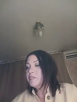 MargoSky48 online show from June 16, 5:59 pm
