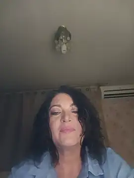 MargoSky48 online show from June 18, 6:45 pm