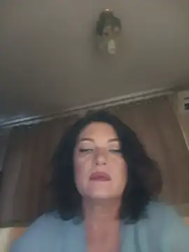 MargoSky48 online show from June 23, 5:44 pm