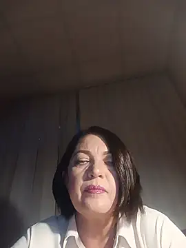 MargoSky48 online show from June 30, 6:20 pm