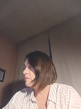 MargoSky48 online show from July 8, 6:23 pm
