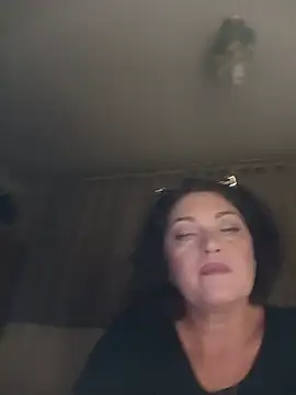 MargoSky48 online show from July 9, 9:52 pm