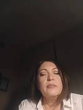 MargoSky48 online show from July 24, 6:17 pm