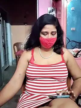 Snapshot of Rupali_78c chatting on August 4, 2:52 pm Rupali 78c online show from August 4, 2:52 pm