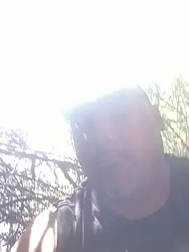 Snapshot of joeyslicks chatting on May 31, 7:48 pm joeyslicks online show from May 31, 7:48 pm