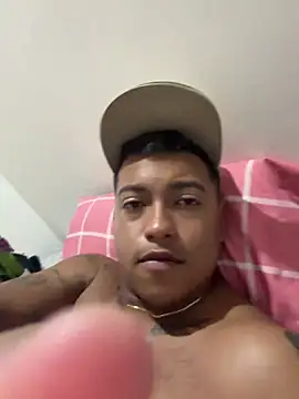 serch ob188 online show from April 23, 5:41 am