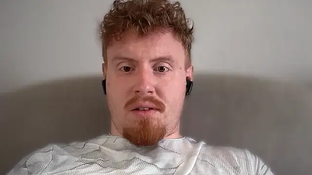 bigdicktutor online show from June 2, 8:38 am