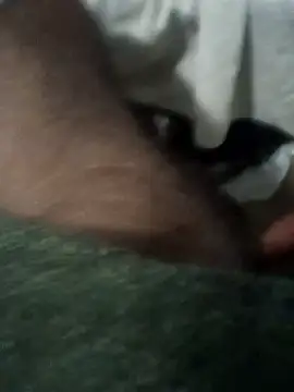 DisguisedDegree82 online show from May 29, 12:03 pm