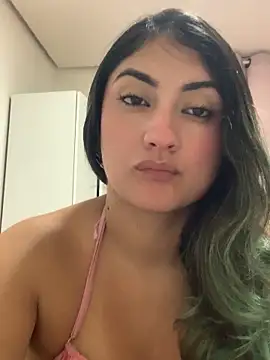 Camilaafg online show from June 14, 10:01 pm
