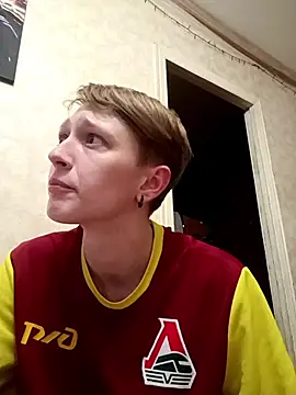  LindaMiller  online show from May 10, 6:24 pm
