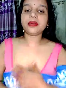 Nigar Hatun online show from May 31, 4:14 pm