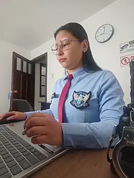 Queen linda1 online show from June 1, 2:08 pm
