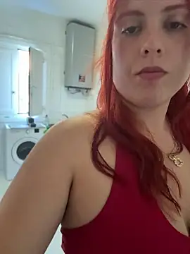 lumazzy online show from August 9, 6:51 am
