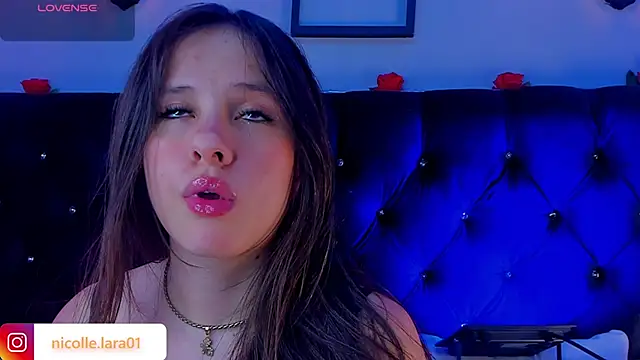 Kitty rose01 online show from July 11, 10:29 am