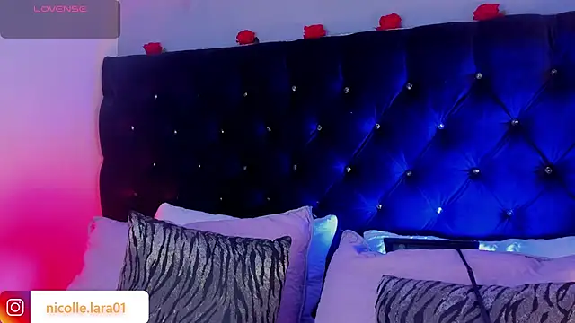 Kitty rose01 online show from July 30, 2:21 am
