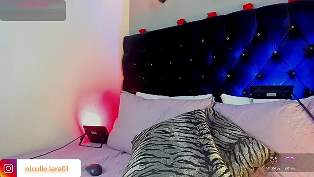 Kitty rose01 online show from July 31, 2:44 am