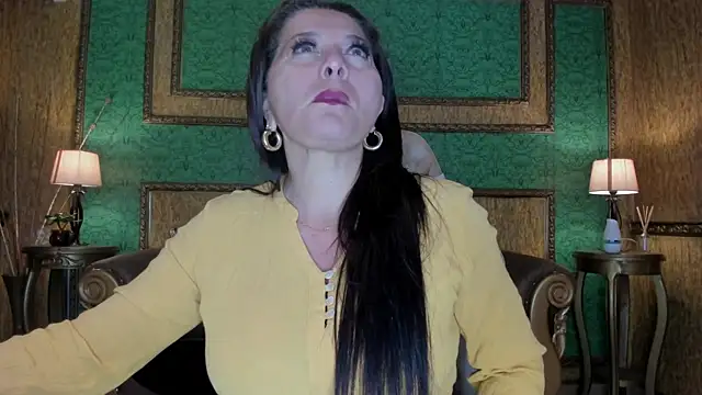 Snapshot of Agata_Jade chatting on July 22, 11:57 am Agata Jade online show from July 22, 11:57 am