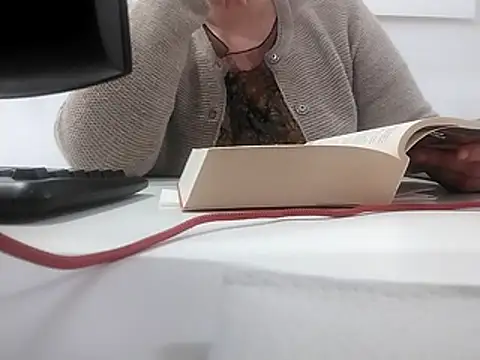 Cuginetti online show from April 24, 11:12 am