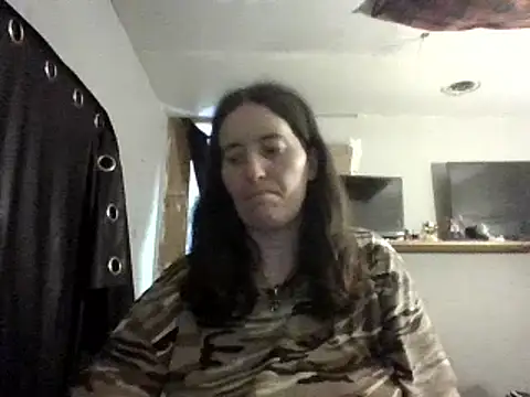 Mini83 online show from June 5, 4:56 pm