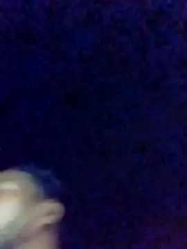 hot boy 27  online show from April 24, 4:53 pm