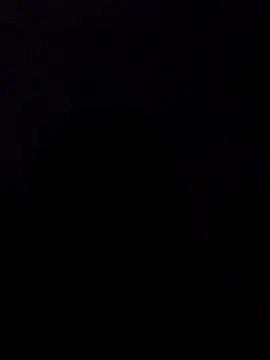 hot boy 27  online show from April 27, 4:38 pm