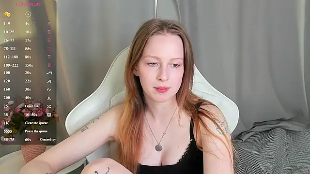Marry ly online show from June 20, 9:23 am
