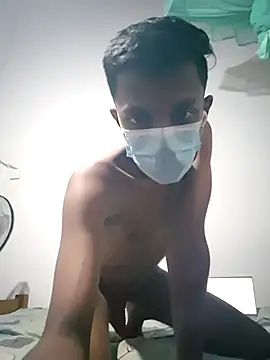 SPMMax online show from April 26, 4:37 pm