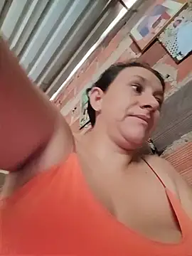 kiara sin online show from May 17, 2:57 pm