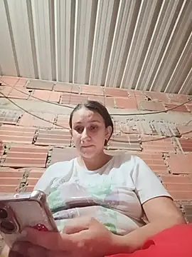 kiara sin online show from May 23, 1:00 am