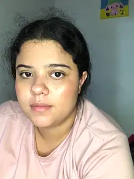 EliVanegas online show from April 29, 2:59 am