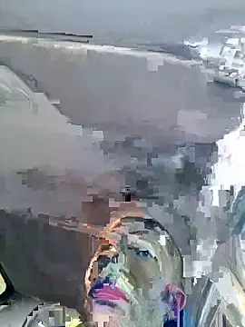 david1783 online show from April 22, 12:18 pm