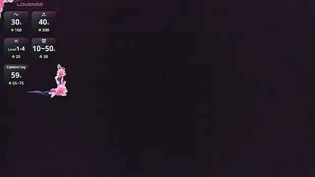 Snapshot of Elisabetta_Amour chatting on July 11, 3:04 pm Elisabetta Amour online show from July 11, 3:04 pm