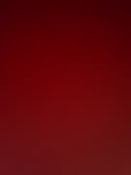   Rowan   online show from May 7, 7:25 am