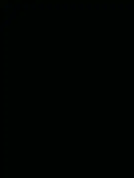 kuhleaugust online show from April 22, 1:01 pm