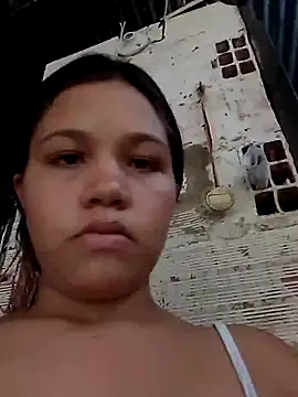 Snapshot of Pervertida15 chatting on August 3, 6:55 pm Pervertida15 online show from August 3, 6:55 pm