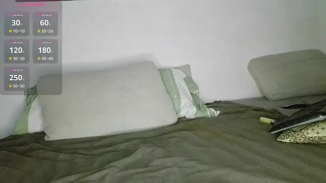 Snapshot of canarito18 chatting on May 23, 12:38 am canarito18 online show from May 23, 12:38 am