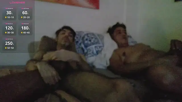 Snapshot of canarito18 chatting on June 13, 10:02 am canarito18 online show from June 13, 10:02 am
