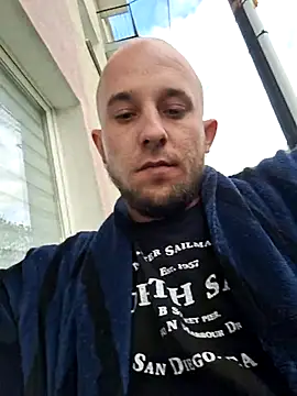 Fury22  online show from April 27, 3:54 pm