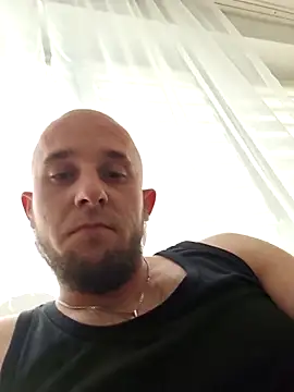 Fury22  online show from May 31, 11:50 am