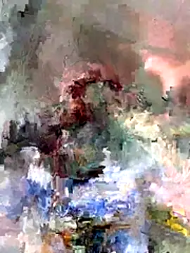 Fury22  online show from June 2, 2:52 pm