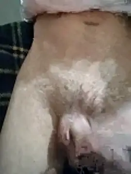 Zevroxee online show from April 22, 1:30 am