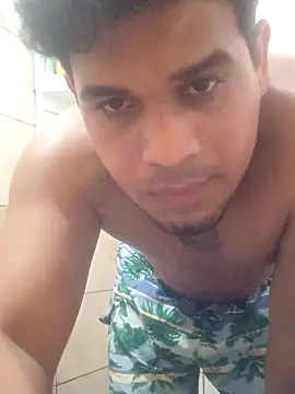 jonvic08 online show from April 22, 1:30 am