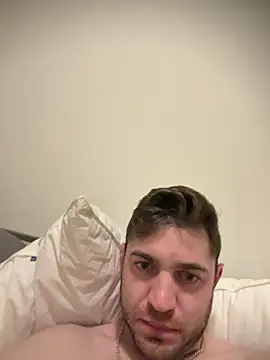 Chexxxyy online show from April 22, 2:58 am