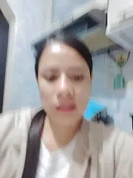 Nicol Alvarez1 online show from May 27, 3:36 am