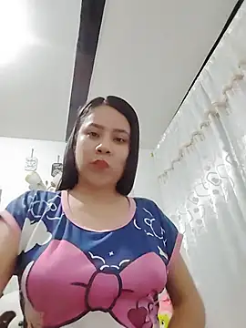 Nicol Alvarez1 online show from June 30, 4:57 am