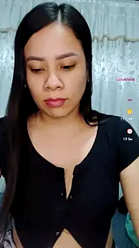 Nicol Alvarez1 online show from July 22, 6:16 am